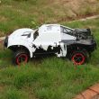 LT-15-4WD-Gasoline-Drive-RC-Off-road-Vehicle-with-Engine-and-Remote-Controller-6-47cdce83-bb81-40ab-b639-a309e4c02d68.jpg