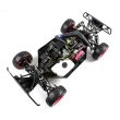 LT-15-4WD-Gasoline-Drive-RC-Off-road-Vehicle-with-Engine-and-Remote-Controller-7-7fed8c1c-be7c-4282-a831-9d58e86bd6f1.jpg