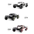 LT-15-4WD-Gasoline-Drive-RC-Off-road-Vehicle-with-Engine-and-Remote-Controller-8-f910c240-625d-433a-bbc7-1f66149ae5b9.jpg