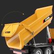 STIRLINGKIT-1-14-2-4g-10ch-rc-alloy-engineering-dumptruck-transportation-vehicle-model-with-lighting-sound-effect-1-2e6954f0-5dc6-4b8a-9caf-6384fcc0eac7.jpg