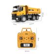 STIRLINGKIT-1-14-2-4g-10ch-rc-alloy-engineering-dumptruck-transportation-vehicle-model-with-lighting-sound-effect-10-fd3c0f30-f7fb-4850-a140-414161e4c757.jpg