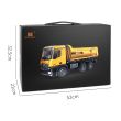 STIRLINGKIT-1-14-2-4g-10ch-rc-alloy-engineering-dumptruck-transportation-vehicle-model-with-lighting-sound-effect-11-4d373a4f-29c3-4d03-9bb0-e207f88ca88e.jpg