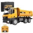 STIRLINGKIT-1-14-2-4g-10ch-rc-alloy-engineering-dumptruck-transportation-vehicle-model-with-lighting-sound-effect-2-3a82a988-160a-429c-9906-ad67b2eb4d13.jpg