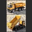 STIRLINGKIT-1-14-2-4g-10ch-rc-alloy-engineering-dumptruck-transportation-vehicle-model-with-lighting-sound-effect-3-ae952fa4-40bf-4a49-ba42-1ef521d7aeb4.jpg