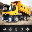 STIRLINGKIT-1-14-2-4g-10ch-rc-alloy-engineering-dumptruck-transportation-vehicle-model-with-lighting-sound-effect-4-f924a8b9-e75e-4cff-be75-9521ad139bbb.jpg