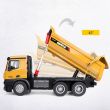 STIRLINGKIT-1-14-2-4g-10ch-rc-alloy-engineering-dumptruck-transportation-vehicle-model-with-lighting-sound-effect-5-67f6c699-aaeb-43a5-8d98-5b4179c6d84e.jpg