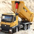 STIRLINGKIT-1-14-2-4g-10ch-rc-alloy-engineering-dumptruck-transportation-vehicle-model-with-lighting-sound-effect-6-59ed072d-faef-4f1a-936e-ea94e22ee5b6.jpg