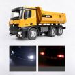 STIRLINGKIT-1-14-2-4g-10ch-rc-alloy-engineering-dumptruck-transportation-vehicle-model-with-lighting-sound-effect-7-b63ee343-298c-4907-9a44-8c939e02fa2c.jpg