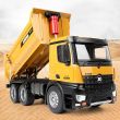STIRLINGKIT-1-14-2-4g-10ch-rc-alloy-engineering-dumptruck-transportation-vehicle-model-with-lighting-sound-effect-9-cce23973-7e83-4cb3-b51c-7d18783337fd.jpg