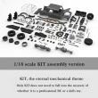 STIRLINGKIT-capo-cub1-1-18-assembly-4wd-electric-rc-offroad-vehicle-crawler-pickup-truck-model-with-differential-loc-kit-11-008eb122-ceeb-4e52-b285-18b68cfa61c6.jpg