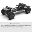 STIRLINGKIT-capo-cub1-1-18-assembly-4wd-electric-rc-offroad-vehicle-crawler-pickup-truck-model-with-differential-loc-kit-15-a966602d-0cad-4bd3-9dc6-d614bae2a4f4.jpg