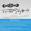 STIRLINGKIT-capo-cub1-1-18-assembly-4wd-electric-rc-offroad-vehicle-crawler-pickup-truck-model-with-differential-loc-kit-23-a5d27391-5831-4293-92b8-2d596070fd2b.jpg