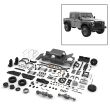 STIRLINGKIT-capo-cub1-1-18-assembly-4wd-electric-rc-offroad-vehicle-crawler-pickup-truck-model-with-differential-loc-kit-9-32e0cbdb-e75f-4196-b58b-38260291d0df.jpg