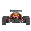 STIRLINGKIT-dhk-8133-wolf-1-10-4wd-40km-h-60a-brushed-off-road-vehicle-4wd-rc-car-2-fec450fa-e534-4dd1-a813-b47a43005a4c.jpg