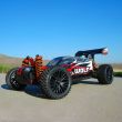 STIRLINGKIT-dhk-8133-wolf-1-10-4wd-40km-h-60a-brushed-off-road-vehicle-4wd-rc-car-4-367270dd-2c84-4b97-9e36-d15d6edcc841.jpg
