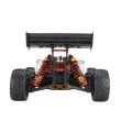 STIRLINGKIT-dhk-8133-wolf-1-10-4wd-40km-h-60a-brushed-off-road-vehicle-4wd-rc-car-5-a6b72d77-6373-4704-9ac0-fc6fd0a17c9a.jpg