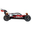 STIRLINGKIT-dhk-8133-wolf-1-10-4wd-40km-h-60a-brushed-off-road-vehicle-4wd-rc-car-6-5f5c6487-9470-426f-aa9f-5b1c8ed750a3.jpg