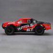 STIRLINGKIT-dhk-8331-hunter-bl-sct-1-10-4wd-short-course-truck-rc-car-red-3-90d64b57-e122-4376-ba74-3b3afe0d3760.jpg