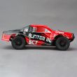 STIRLINGKIT-dhk-8331-hunter-bl-sct-1-10-4wd-short-course-truck-rc-car-red-6-c19c0ec8-0447-48b1-abe6-62a2992f2dcf.jpg