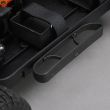 STIRLINGKIT-dhk-8331-hunter-bl-sct-1-10-4wd-short-course-truck-rc-car-red-7-bbf24bcb-199d-4e15-b66c-46b5e9077e1c.jpg