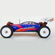 STIRLINGKIT-dhk-8381-optimus-1-8-4wd-electric-off-road-vehicle-rc-racing-car-2-b5340934-41a1-45a6-a027-2ba964ac021f.jpg