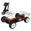 STIRLINGKIT-dhk-8381-optimus-1-8-4wd-electric-off-road-vehicle-rc-racing-car-3-addab324-6fb9-4d3d-9718-ff1815fbbed5.jpg