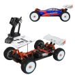 STIRLINGKIT-dhk-8381-optimus-1-8-4wd-electric-off-road-vehicle-rc-racing-car-4-d45a7f75-c93d-4dcd-ab8a-51edfe18ff05.jpg