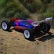 STIRLINGKIT-dhk-8381-optimus-1-8-4wd-electric-off-road-vehicle-rc-racing-car-6-8805dbeb-0fc3-42c2-956f-2f34386990e3.jpg