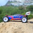 STIRLINGKIT-dhk-8381-optimus-1-8-4wd-electric-off-road-vehicle-rc-racing-car-7-0ddc74fa-7cf8-415d-b147-29a78ec6a236.jpg