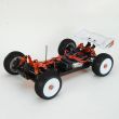 STIRLINGKIT-dhk-8381-optimus-1-8-4wd-electric-off-road-vehicle-rc-racing-car-9-a84a0f2b-081a-42ea-9dfd-3ae12af81eab.jpg