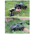 STIRLINGKIT-hg-p417-1-10-2-4g-simulation-middle-east-pickup-truck-rc-rtr-4x4-4wd-rally-car-1-8c92e1db-5742-4172-aa7a-7062ceabdb4a.jpg