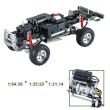 STIRLINGKIT-hg-p417-1-10-2-4g-simulation-middle-east-pickup-truck-rc-rtr-4x4-4wd-rally-car-11-0c987268-0320-4548-844b-dc08c0c9eeeb.jpg