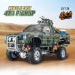 STIRLINGKIT-hg-p417-1-10-2-4g-simulation-middle-east-pickup-truck-rc-rtr-4x4-4wd-rally-car-16-d3ede795-31eb-41fe-b673-19779c92eba9.jpg