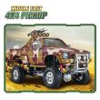 STIRLINGKIT-hg-p417-1-10-2-4g-simulation-middle-east-pickup-truck-rc-rtr-4x4-4wd-rally-car-7-3fffc036-8a2b-408f-a90d-757773979e2f.jpg