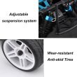 STIRLINGKIT-hsp-94103-1-10-2-4g-4wd-540-motor-brushed-electric-on-road-drifting-rc-car-1-a5247e82-c339-46a1-8e8b-ffc548673fa5.jpg