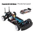 STIRLINGKIT-hsp-94103-1-10-2-4g-4wd-540-motor-brushed-electric-on-road-drifting-rc-car-10-eab55c99-4677-4c34-b9fc-18ae8aee4a89.jpg