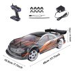 STIRLINGKIT-hsp-94103-1-10-2-4g-4wd-540-motor-brushed-electric-on-road-drifting-rc-car-2-3fba3227-1875-4935-8c68-c76eaaf11131.jpg