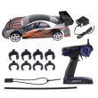 STIRLINGKIT-hsp-94103-1-10-2-4g-4wd-540-motor-brushed-electric-on-road-drifting-rc-car-3-80b13efb-fd85-4874-99d2-eddbf333cdc0.jpg