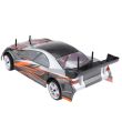 STIRLINGKIT-hsp-94103-1-10-2-4g-4wd-540-motor-brushed-electric-on-road-drifting-rc-car-4-ccd8ea1a-f2e0-4839-85ee-f4036c863ac4.jpg