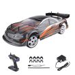 STIRLINGKIT-hsp-94103-1-10-2-4g-4wd-540-motor-brushed-electric-on-road-drifting-rc-car-5-600ae749-ab8c-499b-843c-6eba8d626da9.jpg