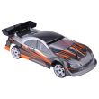 STIRLINGKIT-hsp-94103-1-10-2-4g-4wd-540-motor-brushed-electric-on-road-drifting-rc-car-6-d3b59b19-2ad4-458e-a6e3-760a71dfa545.jpg