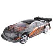 STIRLINGKIT-hsp-94103-1-10-2-4g-4wd-540-motor-brushed-electric-on-road-drifting-rc-car-7-2ce0dae9-5b0c-4745-922a-f2d95d58f2d9.jpg
