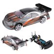 STIRLINGKIT-hsp-94103-1-10-2-4g-4wd-540-motor-brushed-electric-on-road-drifting-rc-car-8-dab936ac-1418-42d1-a28e-c26525e6ac6e.jpg