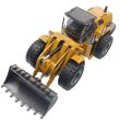 STIRLINGKIT-huina-1583-1-14-10ch-remote-control-bulldozer-car-truck-engineering-vehicle-1-37fdaf53-5463-448a-a83f-cbdfb8e750e8.jpg