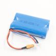 STIRLINGKIT-huina-1583-1-14-10ch-remote-control-bulldozer-car-truck-engineering-vehicle-10-fd323acf-6e25-4783-a299-450120828d25.jpg