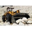 STIRLINGKIT-huina-1583-1-14-10ch-remote-control-bulldozer-car-truck-engineering-vehicle-12-d815f147-64f2-428f-b290-02a375124d4a.jpg