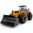 STIRLINGKIT-huina-1583-1-14-10ch-remote-control-bulldozer-car-truck-engineering-vehicle-13-566518f2-6cc7-4f32-88a0-7b1d1656d3d6.jpg