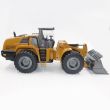 STIRLINGKIT-huina-1583-1-14-10ch-remote-control-bulldozer-car-truck-engineering-vehicle-14-ab57250d-07fa-4a5e-8867-d863c84a65bd.jpg