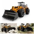 STIRLINGKIT-huina-1583-1-14-10ch-remote-control-bulldozer-car-truck-engineering-vehicle-15-87766753-a6bb-45b9-8c32-364e8ed0d030.jpg