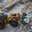 STIRLINGKIT-huina-1583-1-14-10ch-remote-control-bulldozer-car-truck-engineering-vehicle-16-39fd31cf-9027-47dd-b5ba-2e4a8c4fc91b.jpg